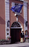 Waterloo House 